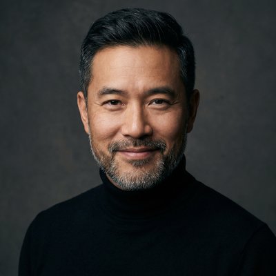 看片娱乐首席导演