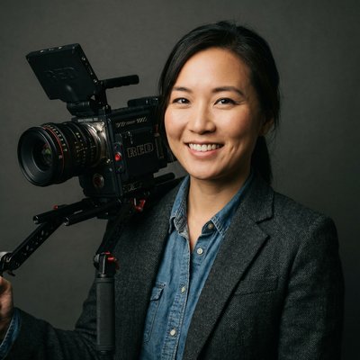 看片娱乐首席摄影师