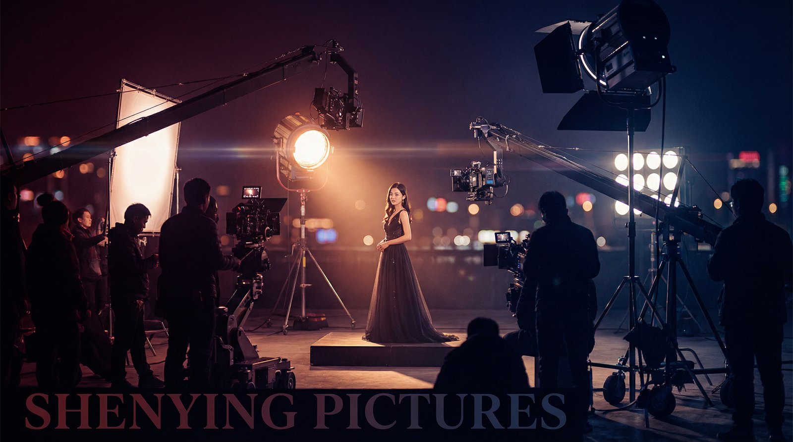 看片娱乐常见问题