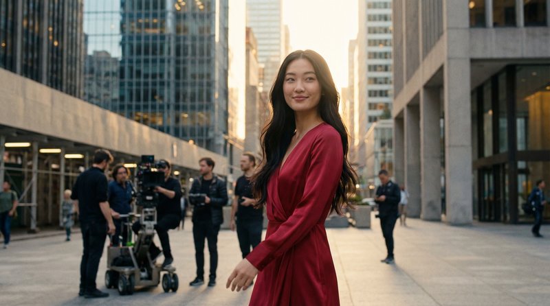 看片娱乐杨幂视频专区