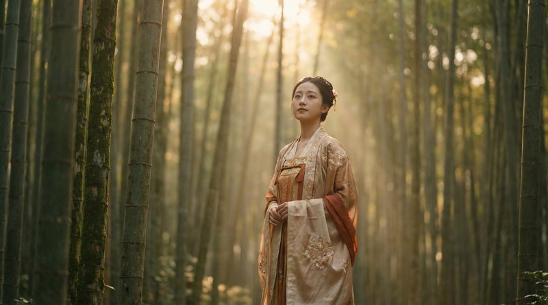 看片娱乐白鹿视频专区