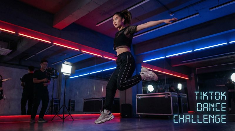 看片娱乐短视频教程