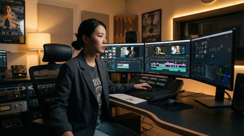 看片娱乐创作中心