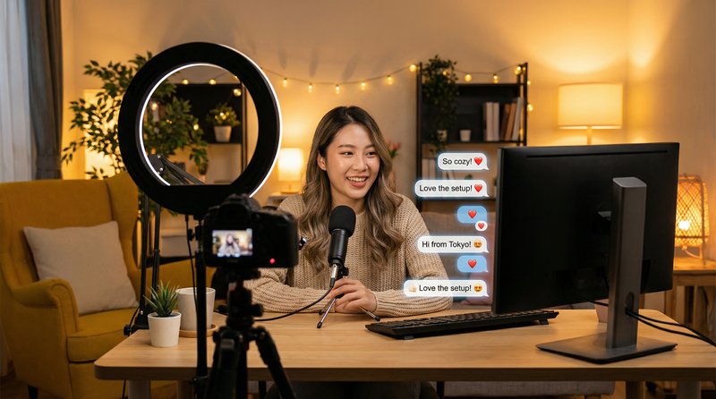 看片娱乐杨幂视频